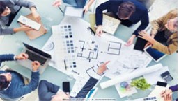 【企業內訓】熔煉高效團隊體驗式培訓